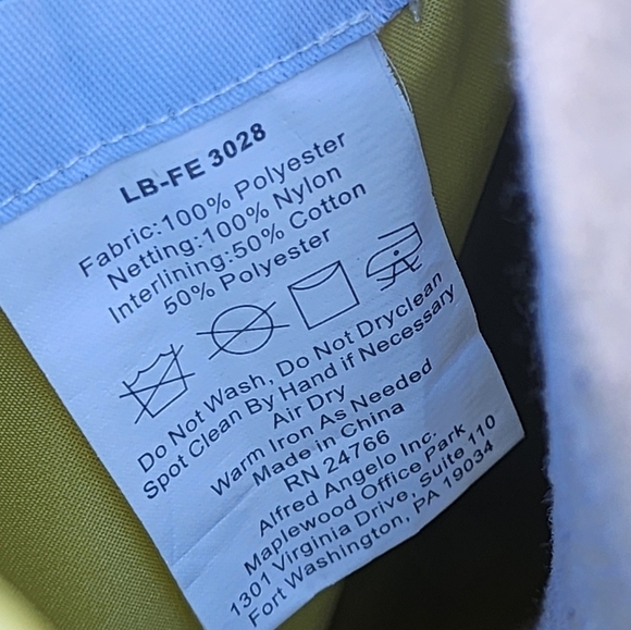 Alfred Angelo green Floor Length Strapples Satin gown fit XL + - Picture 14 of 15